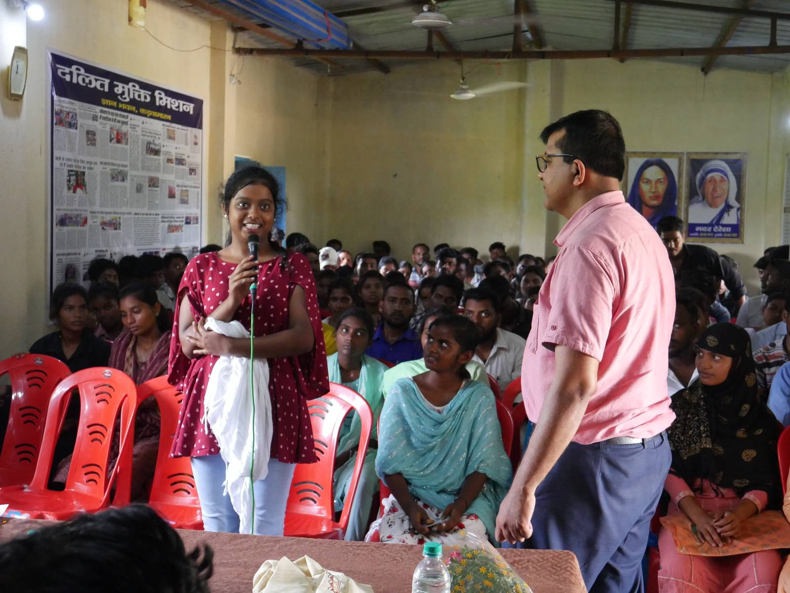 Career Counseling 33